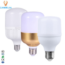 5W 10W 15W 20W 30W 40W 50W B22 E27 T-Shape Bulb Manufacturer Energy Saving Light Bulbs,Led Bulb Lights,Lamp Led Lights